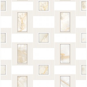 Gạch ốp 30x45 Prime Veronio 14.300450.01368